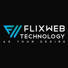 Flixweb Technology